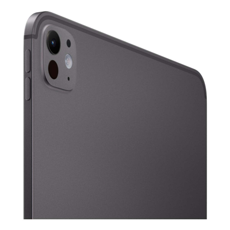 Apple iPad Pro 13" (M5, 2025) Wi-Fi + Cellular 512Gb Space Black, «черный космос» Apple iPad Pro 13" (M5, 2025) Wi-Fi + Cellular 512Gb Space Black, «черный космос»