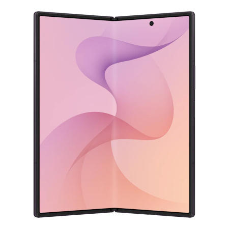 Samsung Galaxy Z Fold8 Ultra 16/1Tb (2026) Violet Shadow, фиолетовый