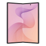 Samsung Galaxy Z Fold8 Ultra 16/1Tb (2026) Violet Shadow, фиолетовый