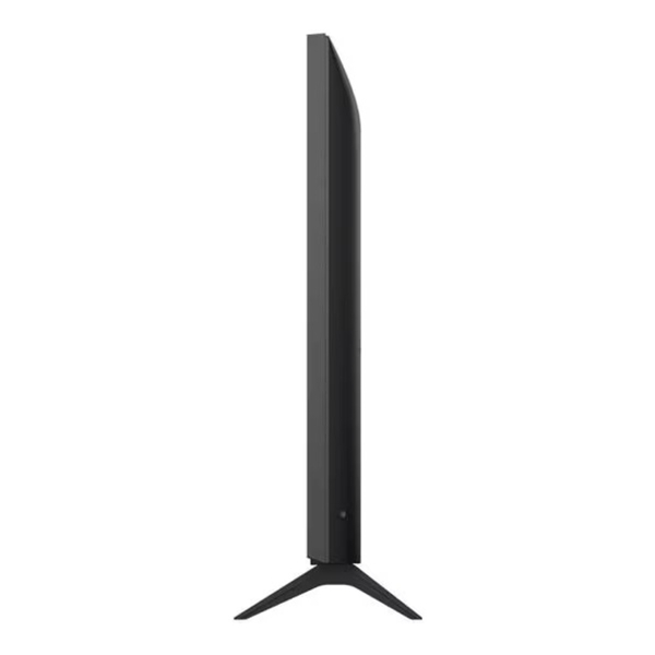 Телевизор LG 50" 4K UHD, 60 Гц NanoCell (50NANO80A6B.ARUG)