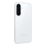 Samsung Galaxy A37 12/256Gb Awesome White, белый
