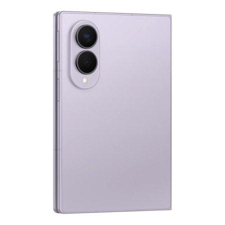 Samsung Galaxy Z Fold8 12/256Gb (2026) Lavender, лавандовый
