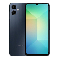 Galaxy A06