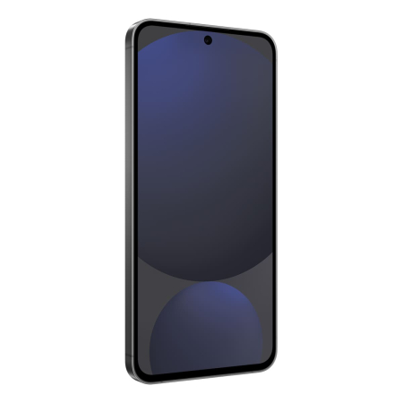 Samsung Galaxy S24 FE 8/128Gb Graphite, чёрный