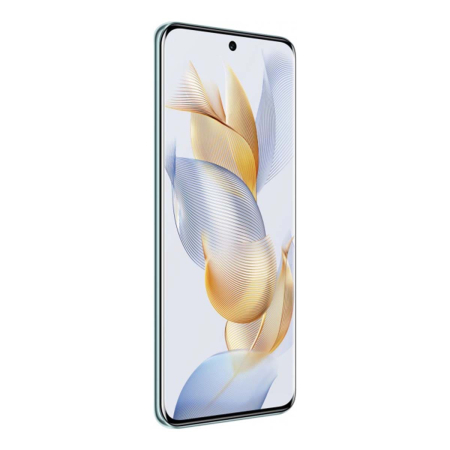 HONOR 90 8/256Gb Emerald Green, Изумрудный зеленый