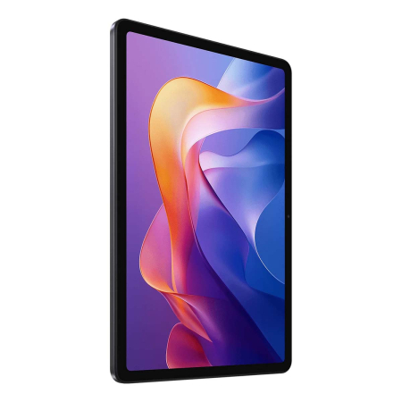 Xiaomi Redmi Pad 2 11" Wi-Fi 4/128Gb Graphite Gray, серый Xiaomi Redmi Pad 2 11" Wi-Fi 4/128Gb Graphite Gray, серый