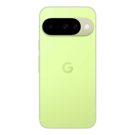 Google Pixel 10 256Gb Lemongrass, зелёный Google Pixel 10 256Gb Lemongrass, зелёный