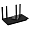 Wi-Fi роутер TP-Link Archer AX55 Pro, AX3000, Чёрный