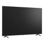 Телевизор LG 86" 4K 60Гц QNED (86QNED80A6A.ARUG) Grey, серый Телевизор LG 86" 4K 60Гц QNED (86QNED80A6A.ARUG) Grey, серый