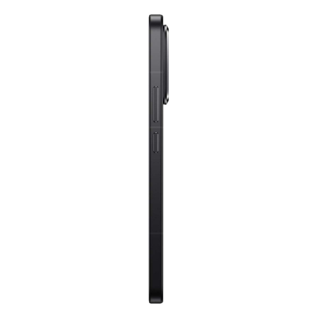 Xiaomi 15T Pro 12/256Gb Black, черный Xiaomi 15T Pro 12/256Gb Black, черный
