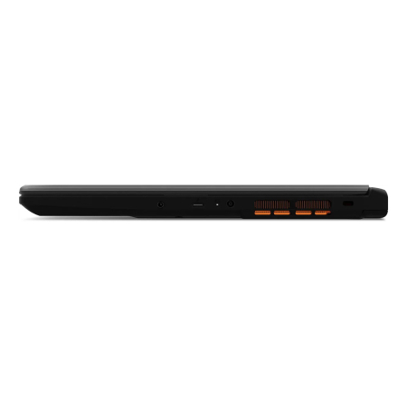 Ноутбук 15.6" MSI Cyborg 15 Max C2WG-013XRU (9S7-15T111-013) Intel Core 7 240H, 16Gb DDR5, SSD 1Tb, NVIDIA RTX 5070 8Gb, IPS, Full HD, Без ОС, Black, чёрный