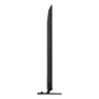 Телевизор Hisense 50" 4K UHD, 144 Гц, QLED (50U7S)