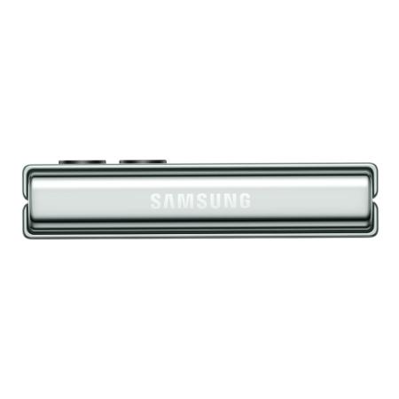 Samsung Galaxy Z Flip5 (2023) 8/256Gb Mint, мятный