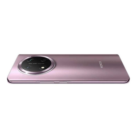 HONOR X9c 8/256Gb Titanium Purple, Титановый фиолетовый