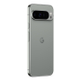 Google Pixel 9 Pro XL 16/128Gb Hazel, серый