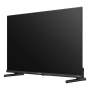 Телевизор Hisense 32" Full HD, 60 Гц, QLED & DLED (32A5Q) Телевизор Hisense 32" Full HD, 60 Гц, QLED & DLED (32A5Q)