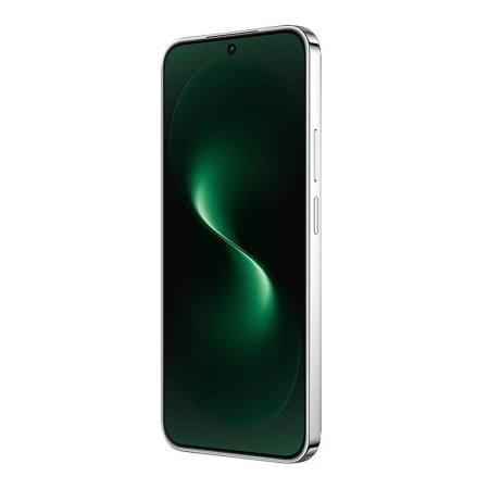 HUAWEI Nova 15 12/512Gb Vivid Green, зелёный