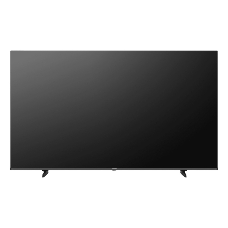 Телевизор Hisense 50" Ultra HD, 60 Гц, QLED & DLED (50E7Q) Телевизор Hisense 50" Ultra HD, 60 Гц, QLED & DLED (50E7Q)