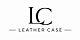 Leather Case