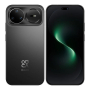 HUAWEI Nova 15 Pro 12/512Gb Black, чёрный