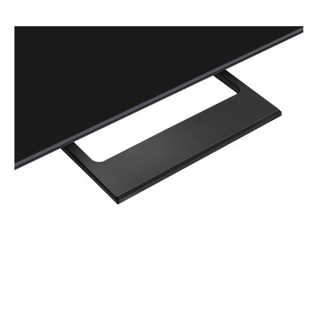 Телевизор Hisense 55" 4K UHD, 144 Гц, QLED (55U7S)