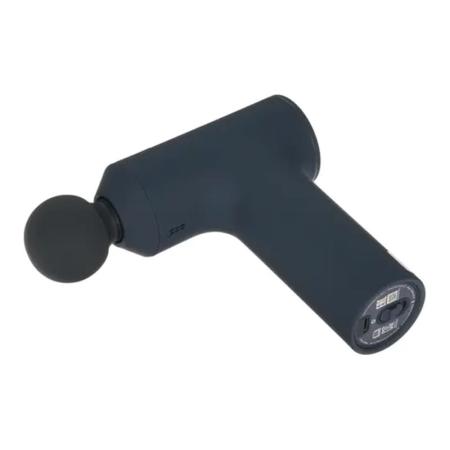 Массажер Xiaomi Mijia Mini (YMJM-M351) Тёмно-синий