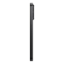 Xiaomi Redmi Note 17 Pro Max 8/256Gb Black, чёрынй