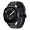 Часы Samsung Galaxy Watch9 44мм LTE Graphite, серый