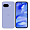 Google Pixel 9a  8/128Gb Iris, фиолетовый