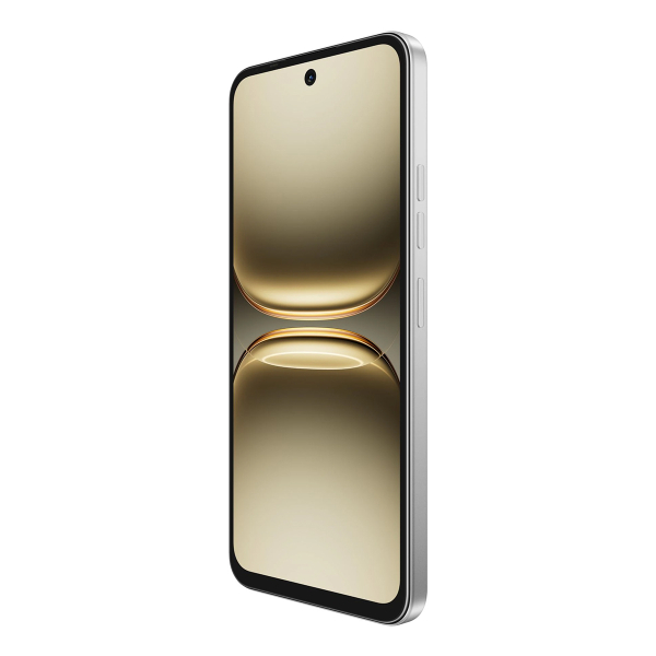 TECNO SPARK 40C 8/128Gb White, белый