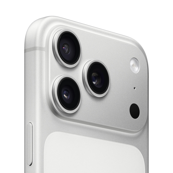 Apple iPhone 17 Pro 512Gb Dual SIM Silver, серебристый Apple iPhone 17 Pro 512Gb Dual SIM Silver, серебристый