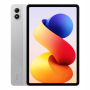 Xiaomi Redmi Pad 2 Pro 12,1" 5G 8/256Gb Silver, серебристый