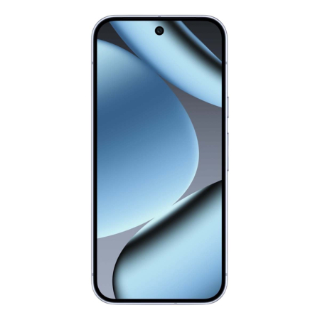 Google Pixel 10 Pro 256Gb Moonstone, серый Google Pixel 10 Pro 256Gb Moonstone, серый