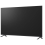 Телевизор LG 86" 4K 60Гц QNED (86QNED82A6B.ARUG) Grey, серый Телевизор LG 86" 4K 60Гц QNED (86QNED82A6B.ARUG) Grey, серый