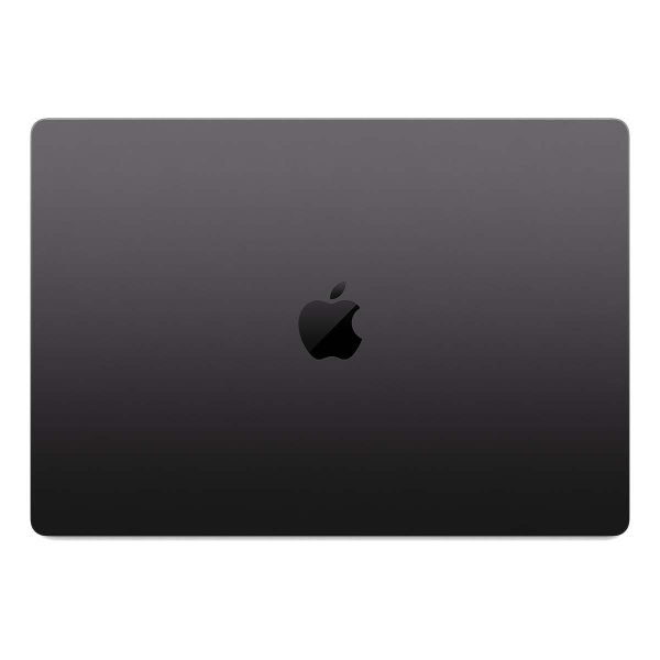 Apple MacBook Pro 16" (M5 Pro, 18C CPU, 20C GPU, 2026) 24/1Tb SSD (MGE44) Space Black, «чёрный космос»