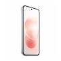 Xiaomi Redmi Note 17 Pro Max 8/256Gb Cloud Blush, бежевый
