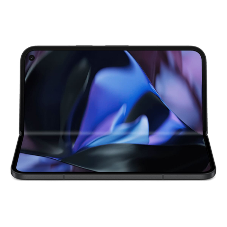 Google Pixel 9 Pro Fold 16/256Gb Obsidian, черный Google Pixel 9 Pro Fold 16/256Gb Obsidian, черный