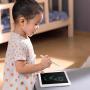 Планшет для рисования детский Xiaomi Mijia LCD Writing Tablet 20" (XMXHB04JQD) Белый