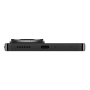 HUAWEI Nova 15 12/512Gb Black, чёрный