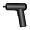 Аккумуляторная отвертка Xiaomi Mijia Electric Screwdriver Gun (MJDDLSD001QW)
