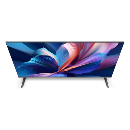 Телевизор Xiaomi TV A55 Pro 2026 55" 4K UHD, 60 Гц, LED (L55MB-APRU)