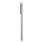 Samsung Galaxy A17 6/128Gb Grey, серый