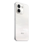 Xiaomi Redmi Note 17 Pro Max 8/256Gb Cloud Blush, бежевый
