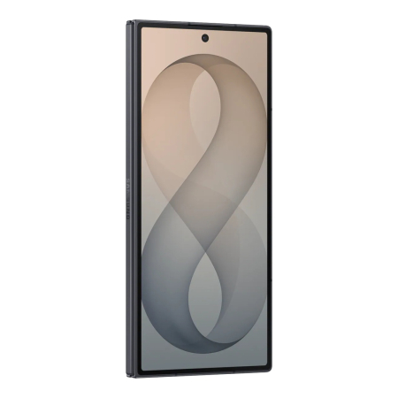 Samsung Galaxy Z Fold8 Ultra 12/256Gb (2026) Graphite, серый