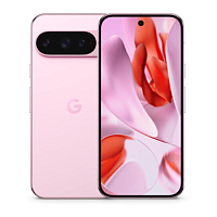 Pixel 9 Pro