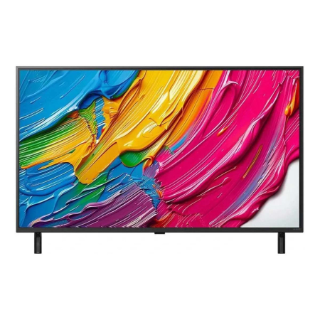 Телевизор LG 43" 4K 60Гц NanoCell  (43NANO90A6B.ARUG) Blue, синий Телевизор LG 43" 4K 60Гц NanoCell  (43NANO90A6B.ARUG) Blue, синий