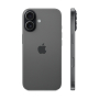 Apple iPhone 17 256Gb Black, чёрный Apple iPhone 17 256Gb Black, чёрный