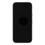 Google Pixel 9a 8/256Gb Obsidian, черный