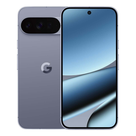 Google Pixel 10 Pro XL 512Gb Moonstone, серый Google Pixel 10 Pro XL 512Gb Moonstone, серый