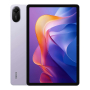 Xiaomi Redmi Pad 2 11" Wi-Fi/LTE 8/256Gb Lavender Purple, фиолетовый Xiaomi Redmi Pad 2 11" Wi-Fi/LTE 8/256Gb Lavender Purple, фиолетовый